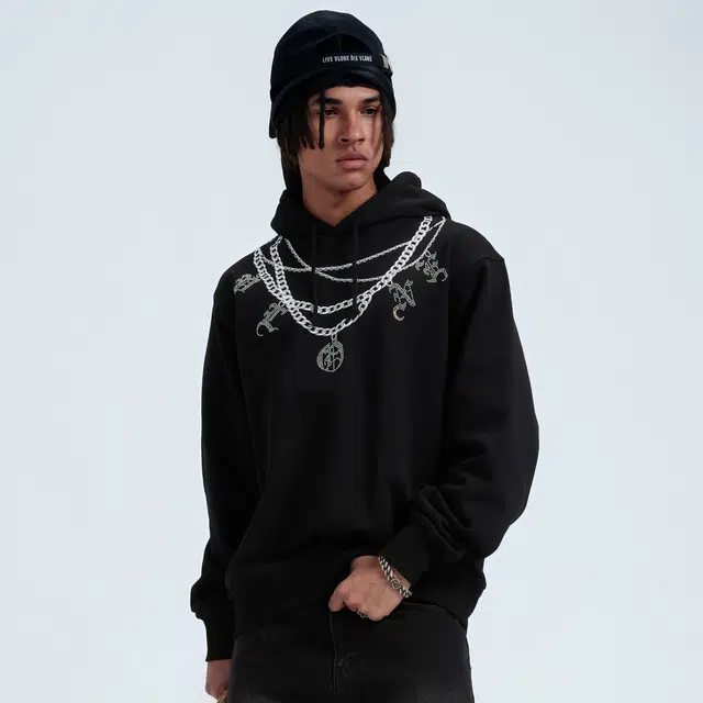 VLONE LOGO