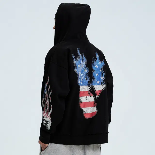 VLONE TSFF