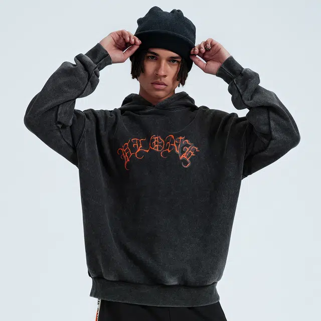 VLONE LOGO