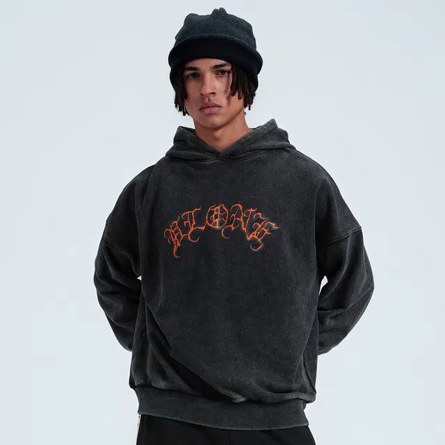 VLONE LOGO