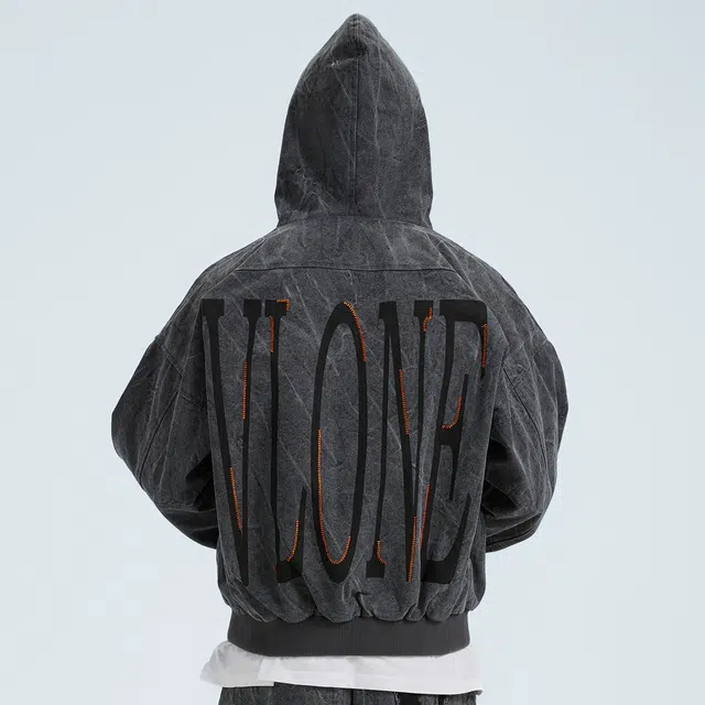 VLONE LOGO