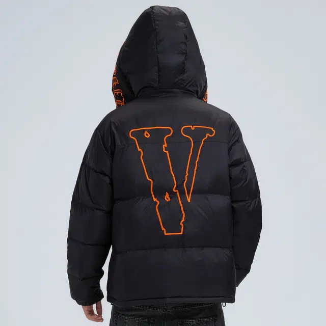 VLONE LOGO