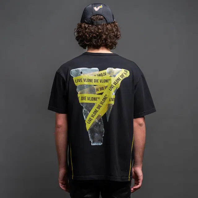 VLONE V T