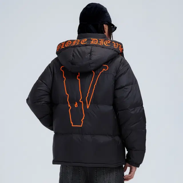 VLONE LOGO