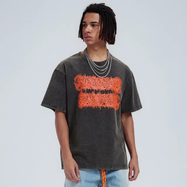 VLONE V T
