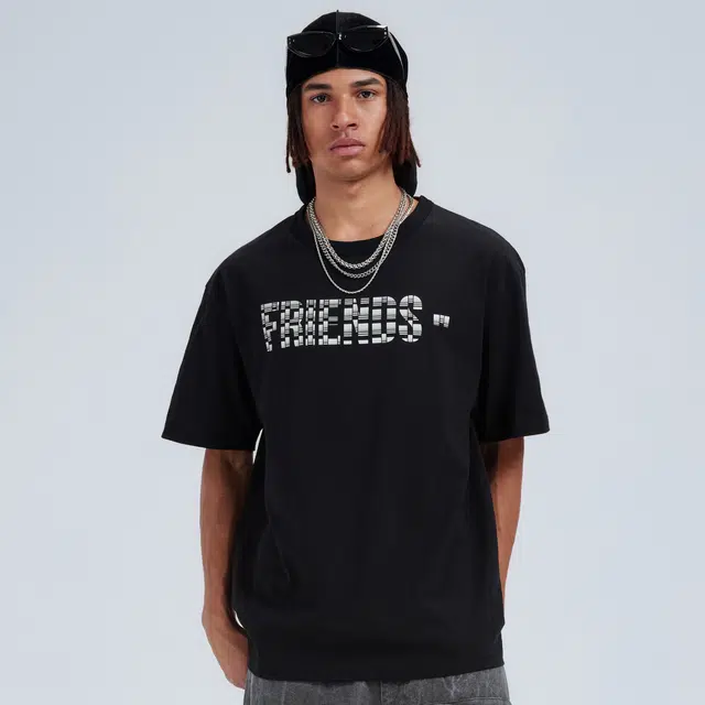 VLONE LOGOT