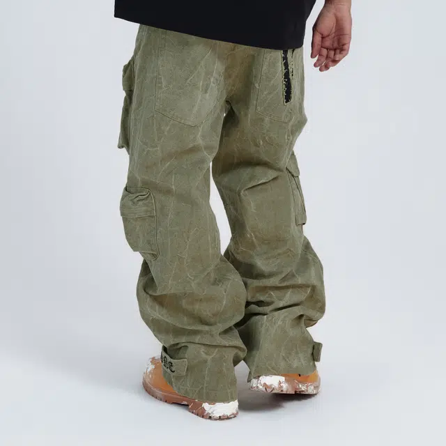 VLONE LOGO