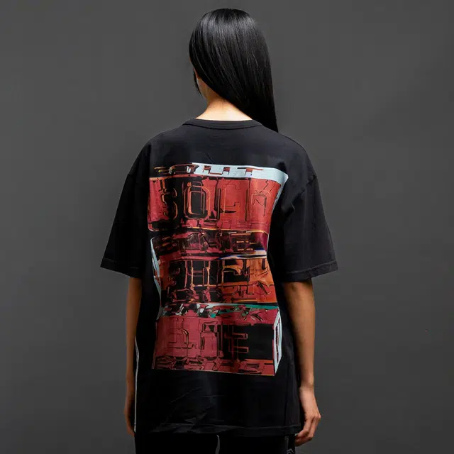 VLONE BBB T