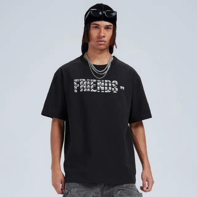 VLONE LOGOT