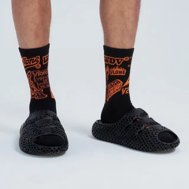 VLONE 1