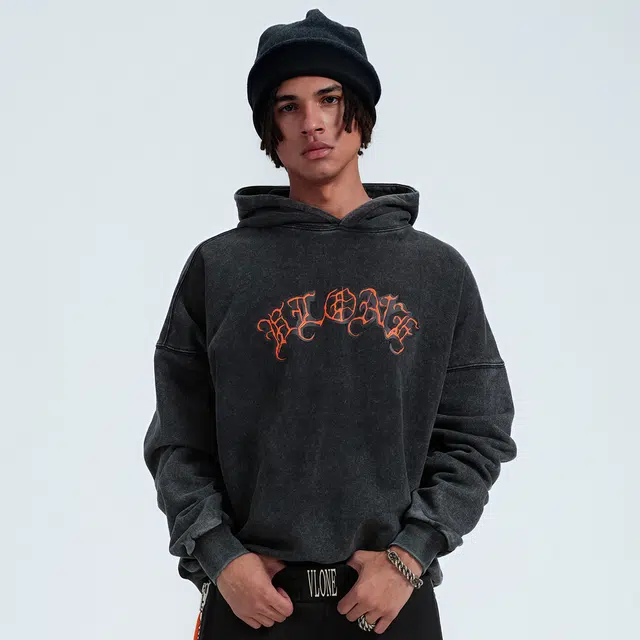 VLONE LOGO