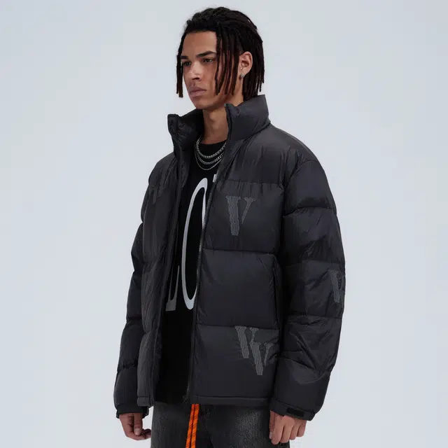 VLONE 3MLOGO