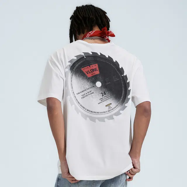 VLONE BBB T
