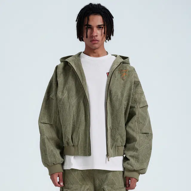 VLONE LOGO