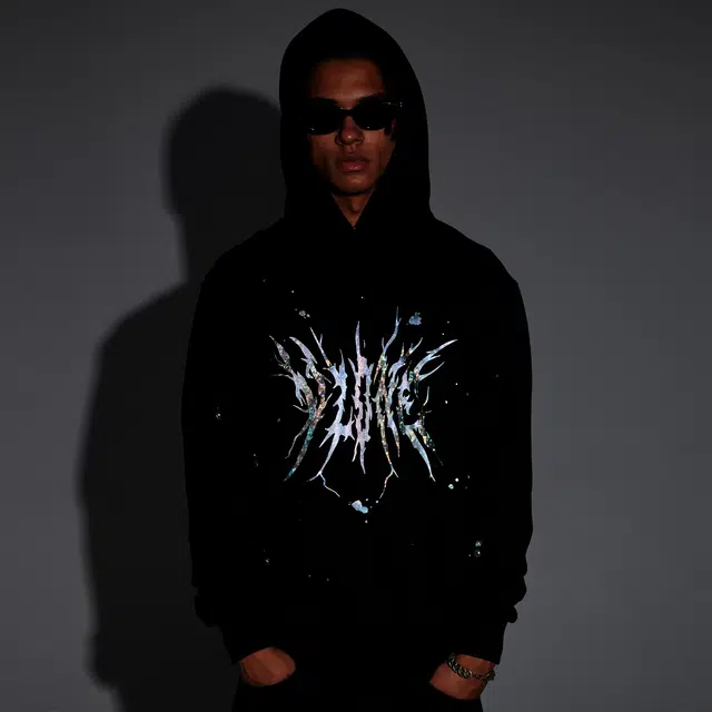 VLONE LOGO