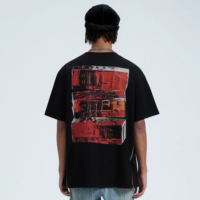 VLONE BBB T