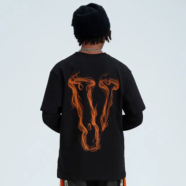 VLONE LOGOT