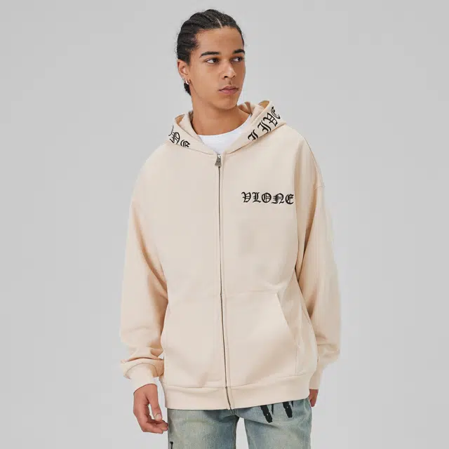 VLONE Hoodie