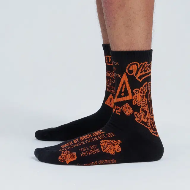 VLONE 1