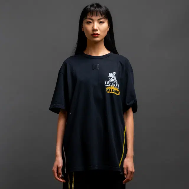 VLONE BBB T