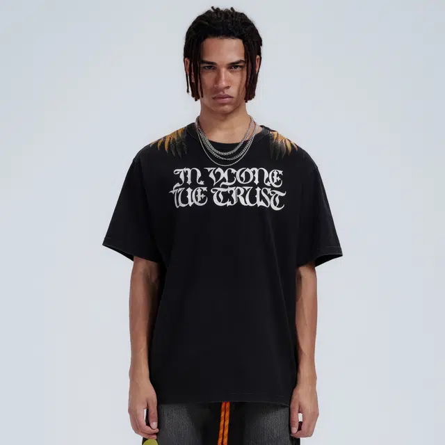 VLONE V T