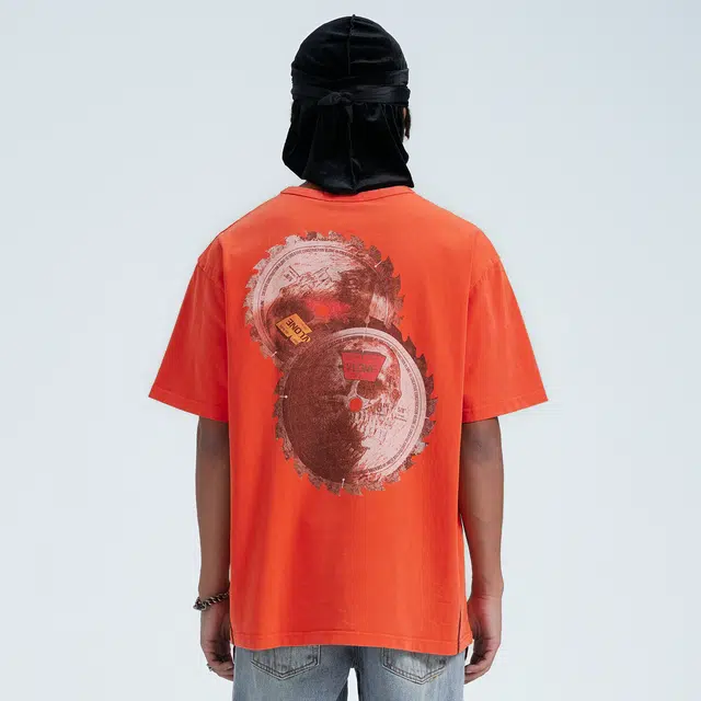 VLONE BBB T