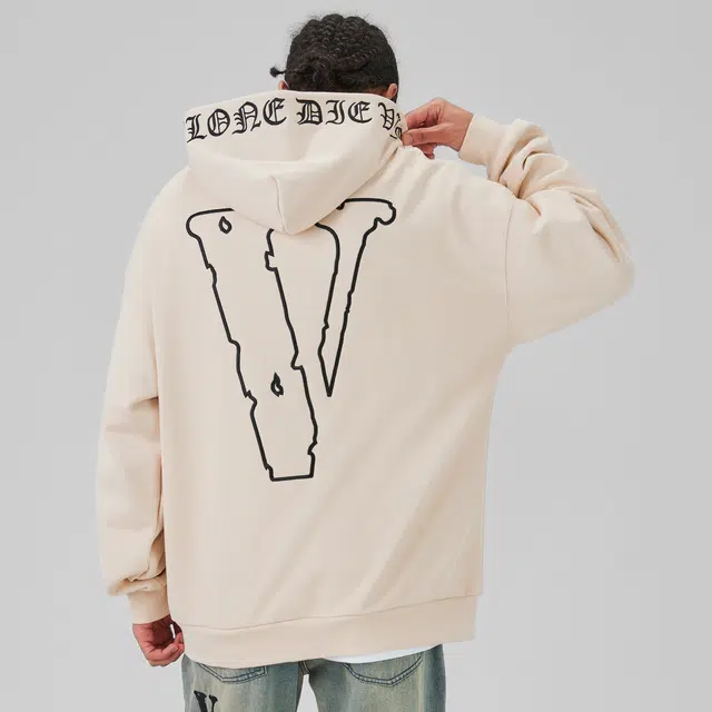 VLONE Hoodie