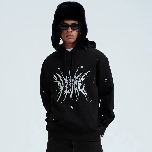 VLONE LOGO