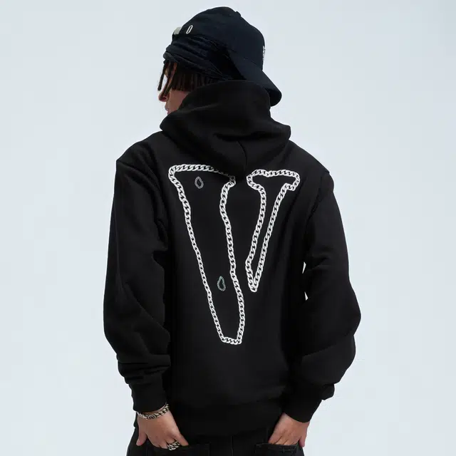 VLONE LOGO