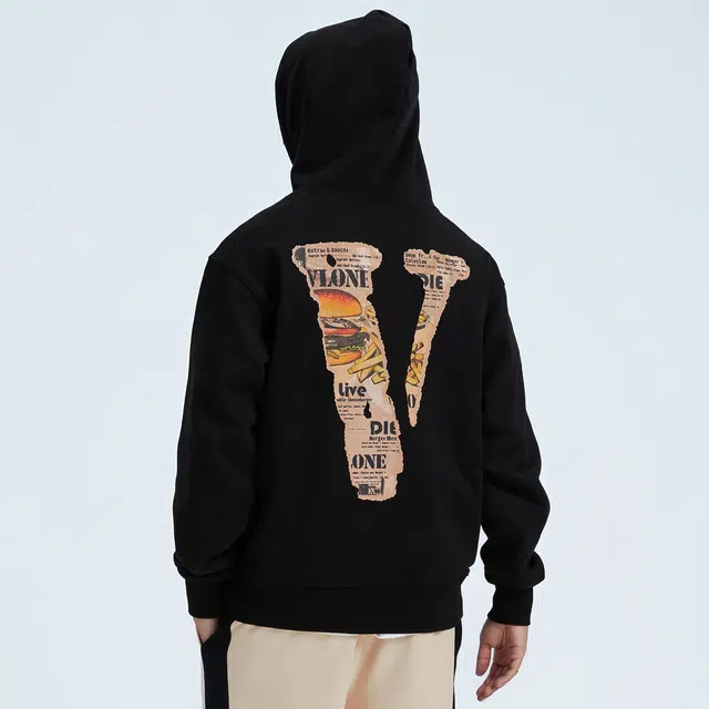 VLONE LOGO