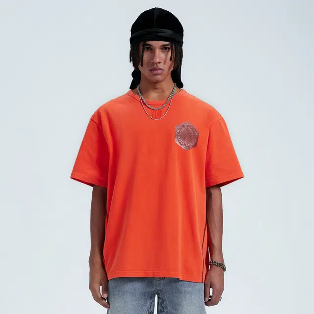 VLONE BBB T