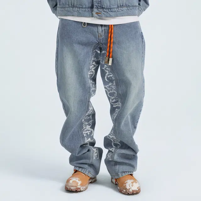 VLONE