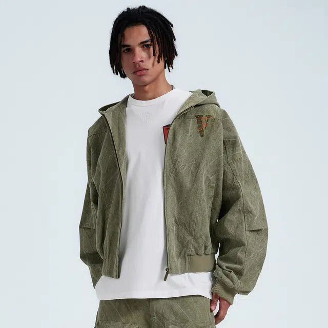 VLONE LOGO