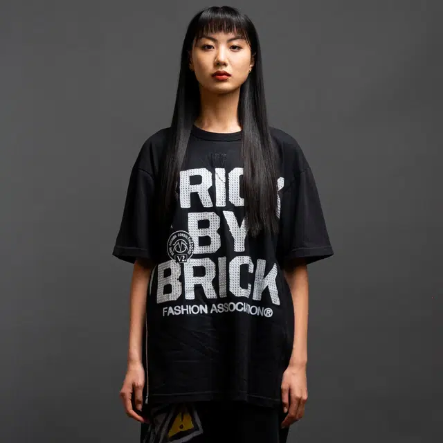 VLONE BBB T