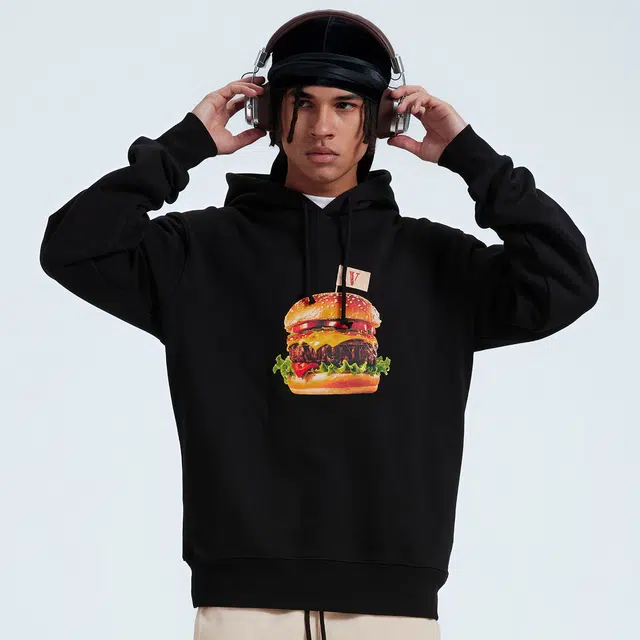 VLONE LOGO