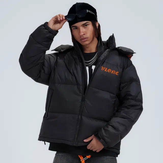 VLONE LOGO