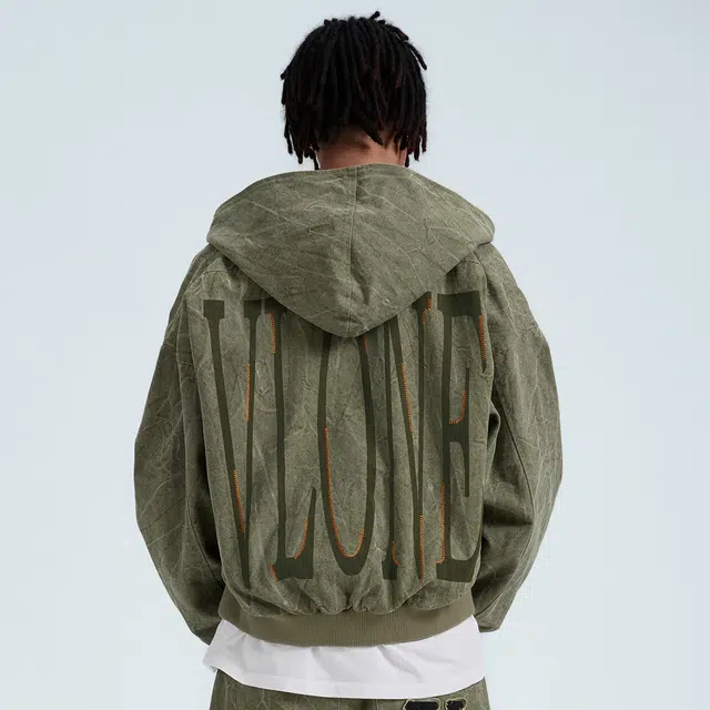 VLONE LOGO