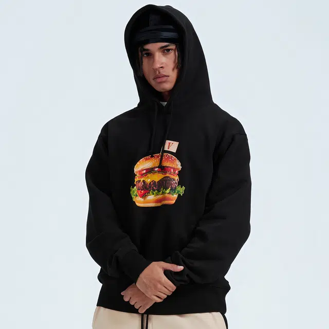 VLONE LOGO