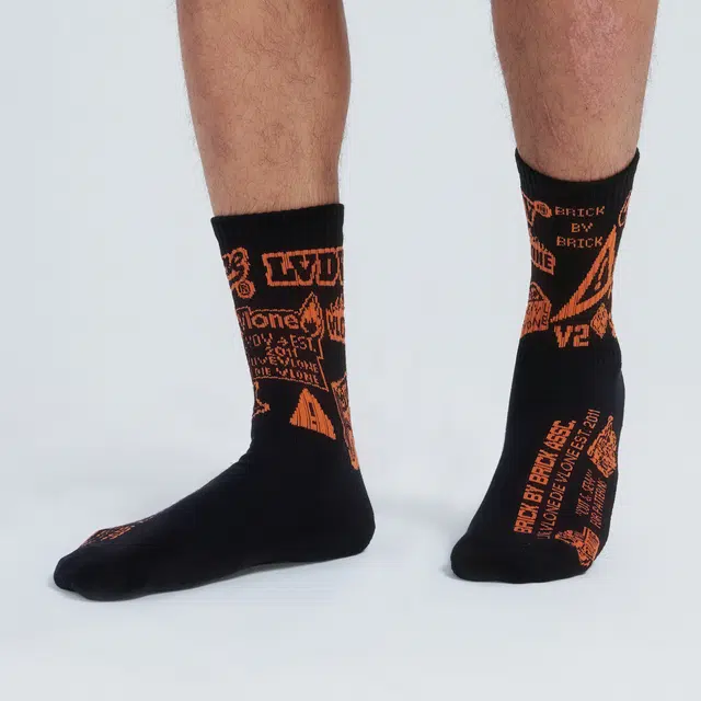 VLONE 1