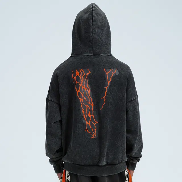VLONE LOGO