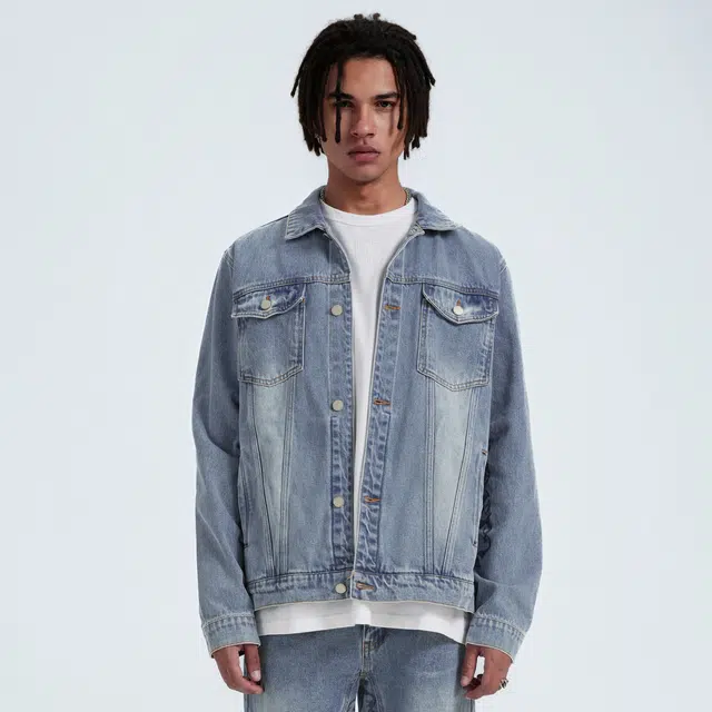 VLONE LOGO