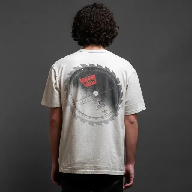 VLONE BBB T