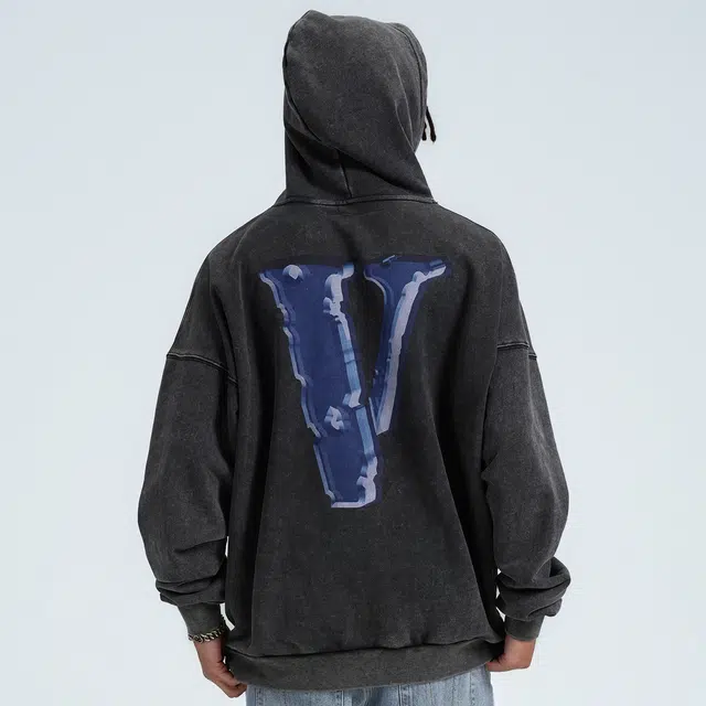 VLONE XLOGO