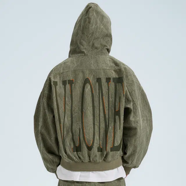 VLONE LOGO