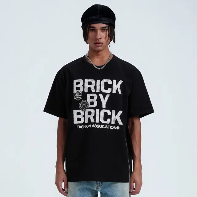 VLONE BBB T