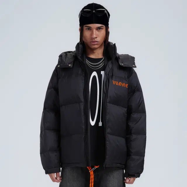 VLONE LOGO
