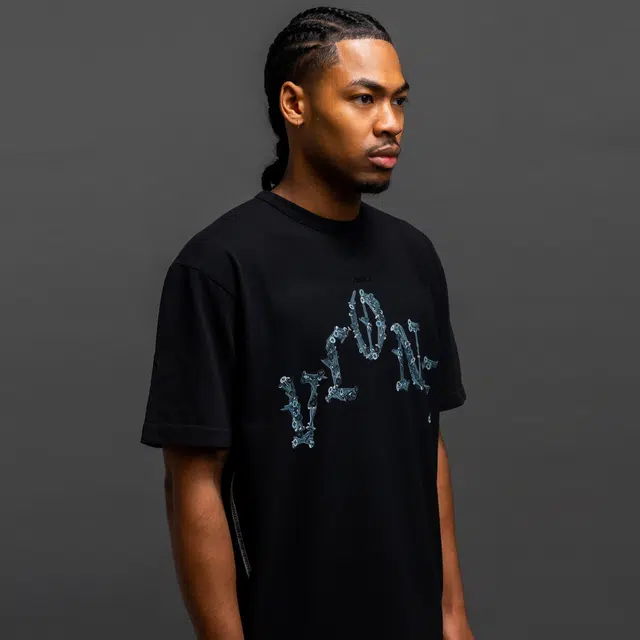 VLONE V LogoBBBT