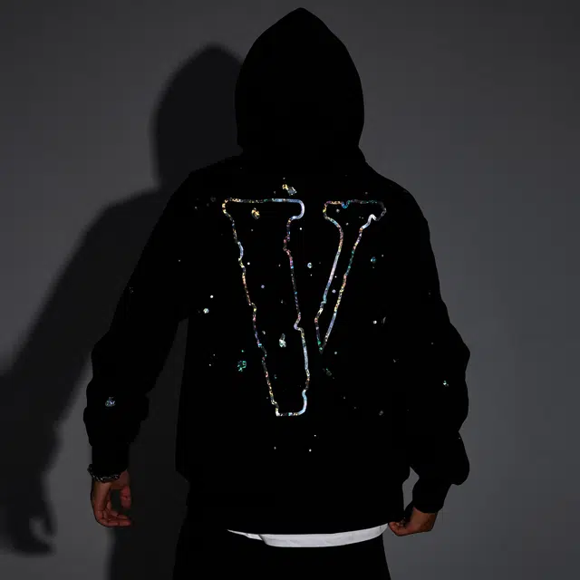VLONE LOGO