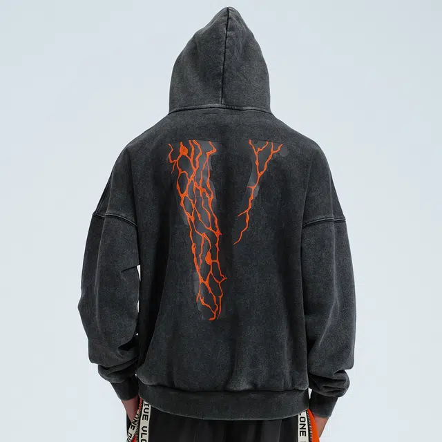 VLONE LOGO