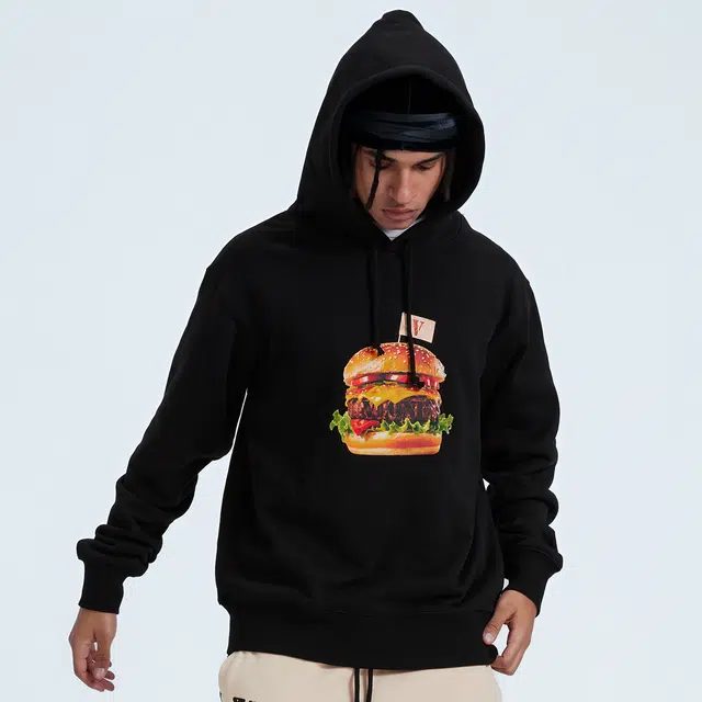 VLONE LOGO
